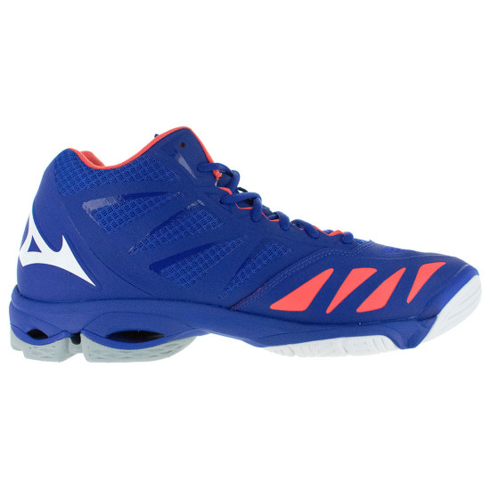 Mizuno Wave Lightning Z5 Mid